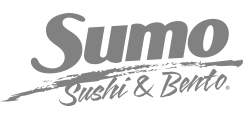Sumo Sushi and Bento